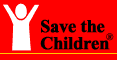 Link to Save the Children Website